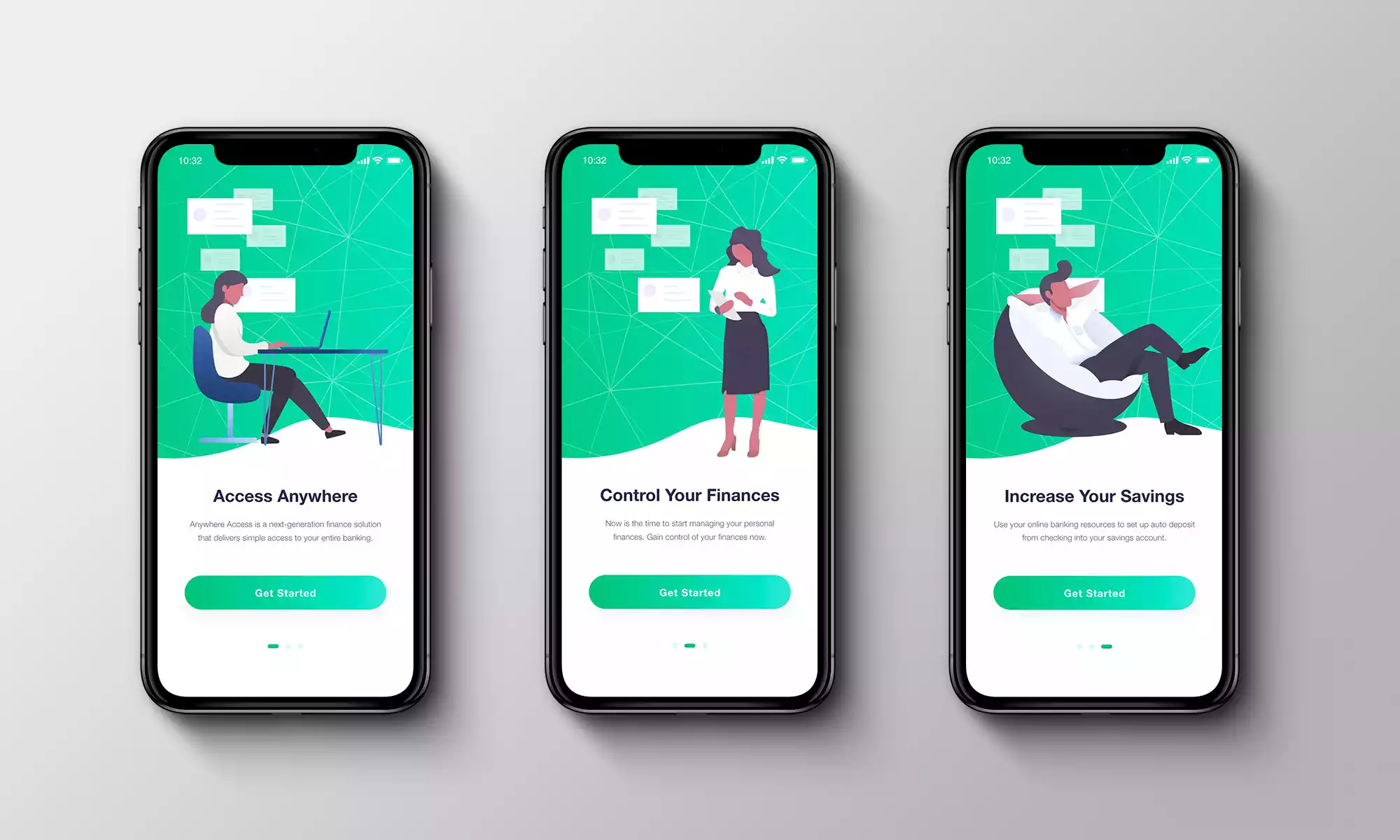 How to Promote Financial Apps How to Promote Financial Apps