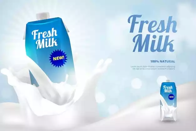 milk-advertising.jpg