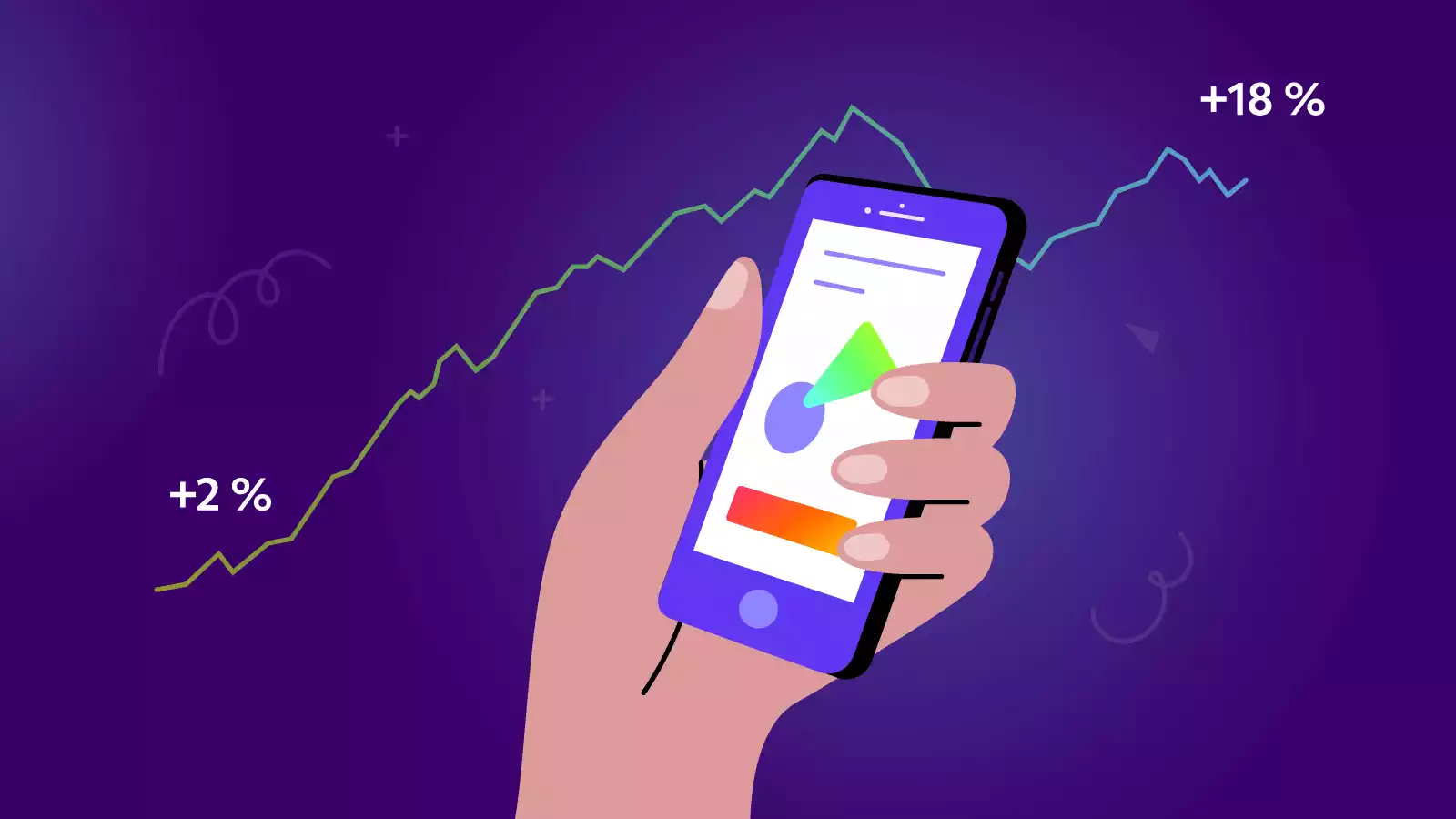 Financial Service Advertising Techniques Financial Service Advertising Techniques