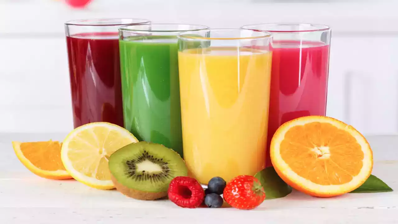 Fruit Juice Branding Ideas That Work Fruit Juice Branding Ideas That Work