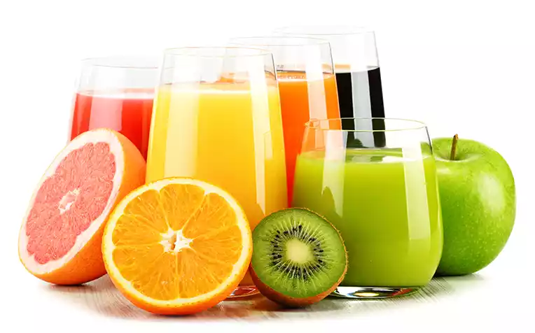 Fruit Juice Marketing Strategies for Success Fruit Juice Marketing Strategies for Success
