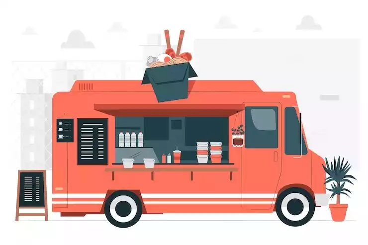 food-truck-branding.jpg