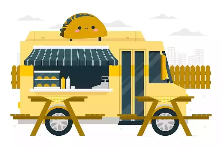 food-truck-advertising.jpg