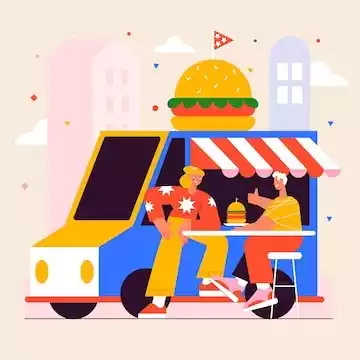 food-truck.jpg