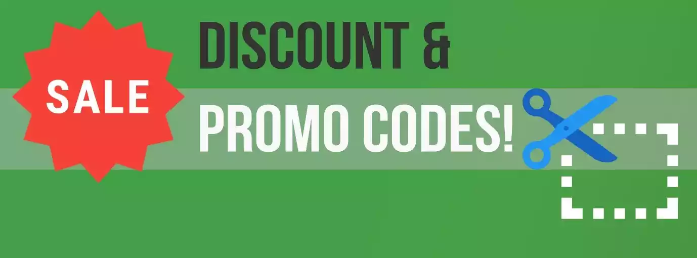 Supermarket Marketing and Promotions.tring Supermarket Marketing and Promotions