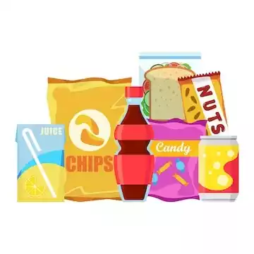 types-of-food-packaging.jpg