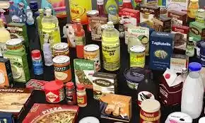 food-packaging-branding.jpg