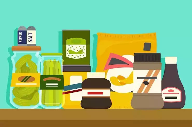 food-packaging.jpg Food Packaging