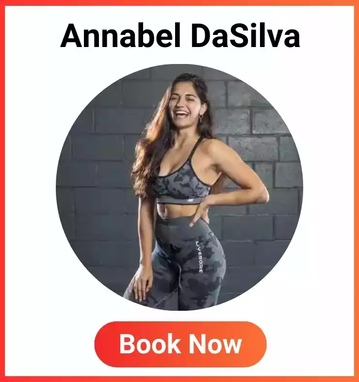 Annabel-DaSilva.jpg Annabel DaSilva