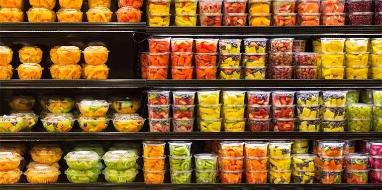 food-packaging-marketing.jpg