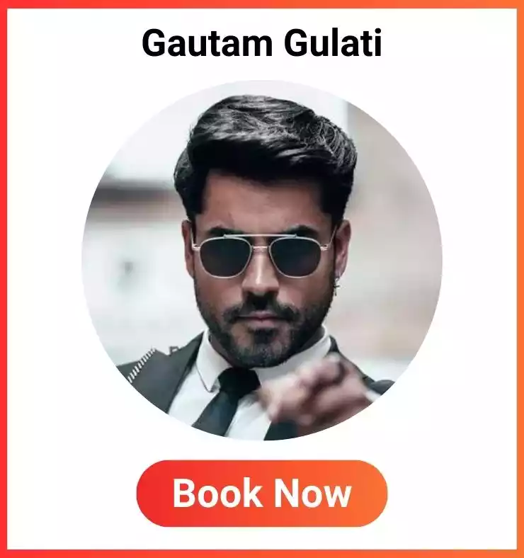 Gautam Gulati.jpg Gautam Gulati
