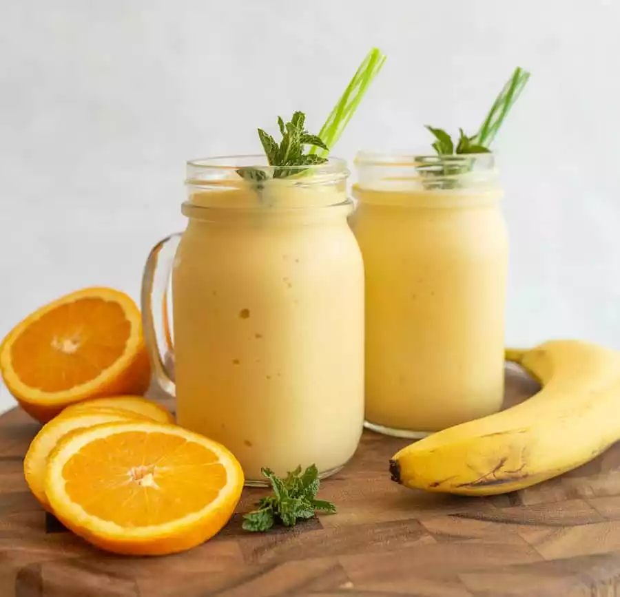 Best Smoothie Advertising Techniques to Try