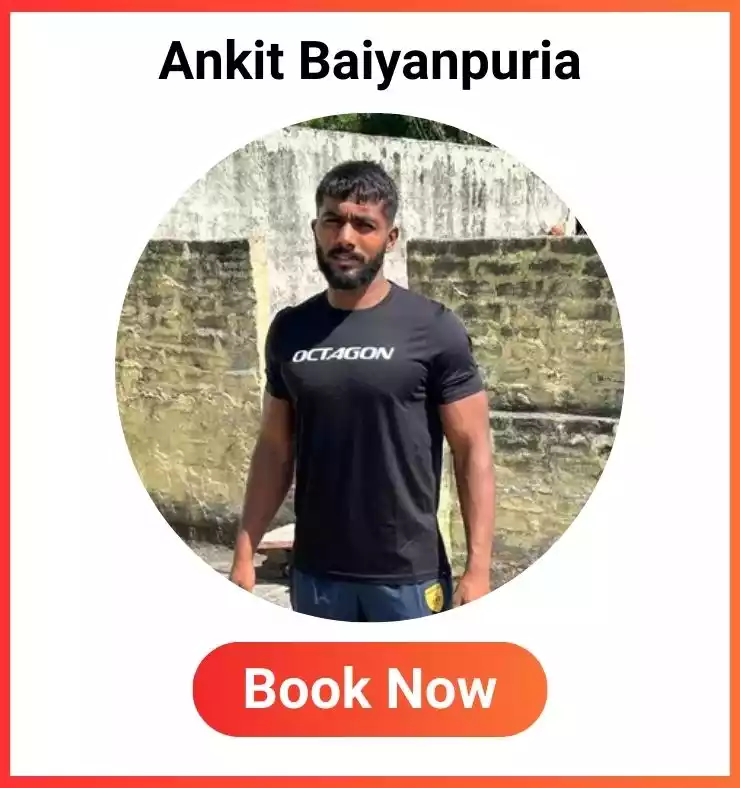 Ankit Baiyanpuria.jpg Ankit Baiyanpuria