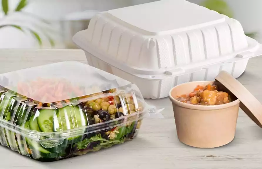 food-packaging-advertising.jpg
