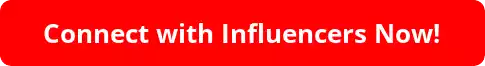 button_connect-with-influencers-now (3).png