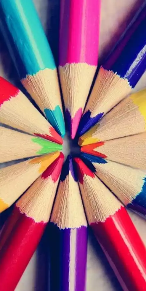 Pencil Marketing Strategies