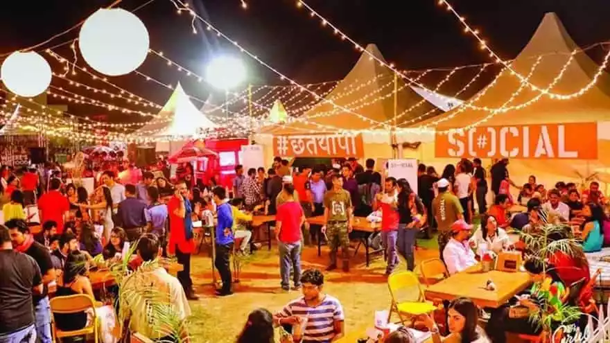food-festival-in-india.jpg