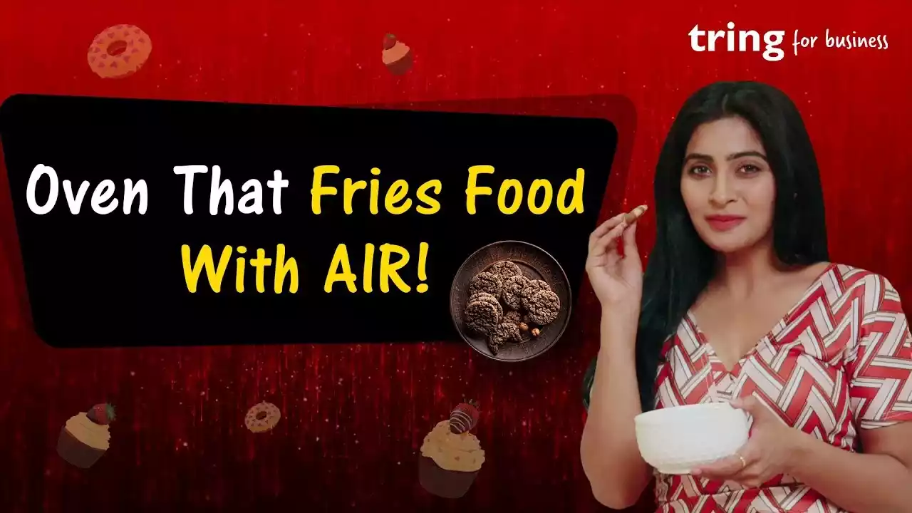 Why Celebrity Endorsements Matter for Your Brand