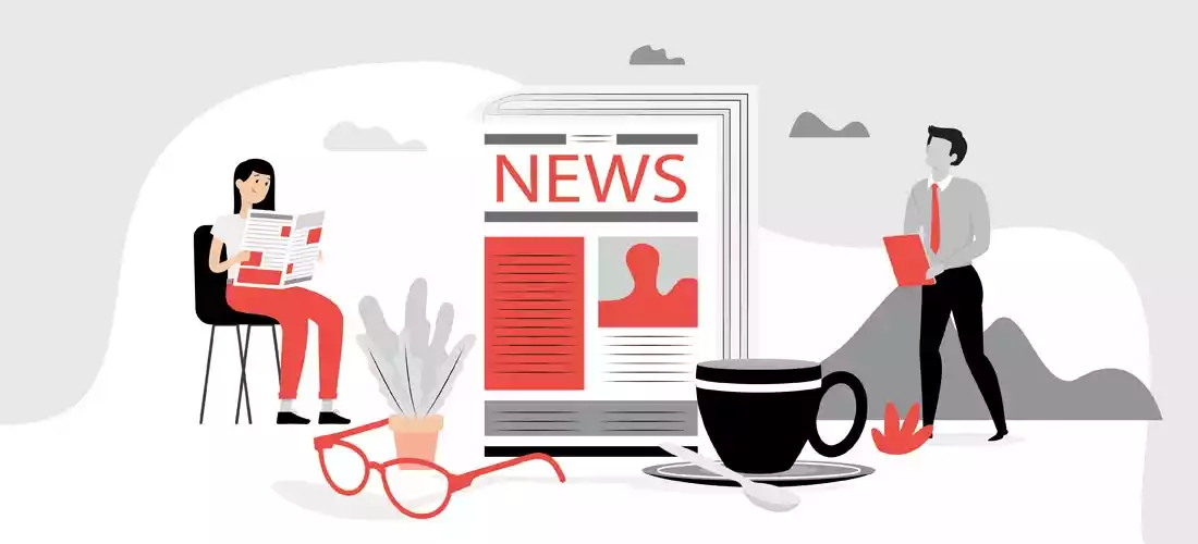 What are the Different Types of Newspaper Ads What are the Different Types of Newspaper Ads