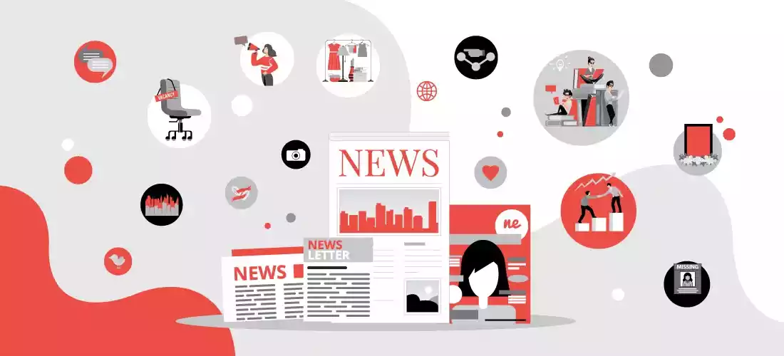 What are the Advantages of Newspaper Advertising What are the Advantages of Newspaper Advertising