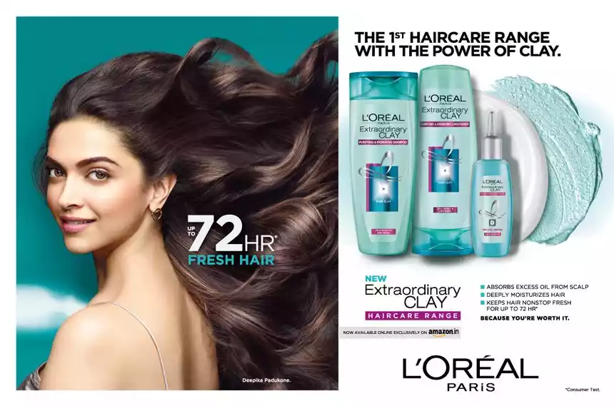 Do You Want a Celebrity to Advertise Your Brand on Newspaper Do You Want a Celebrity to Advertise Your Brand on Newspaper