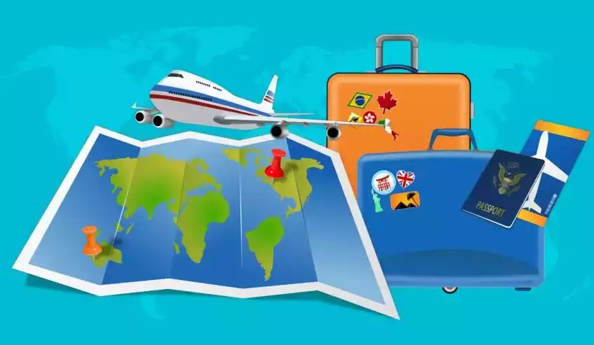 Evolving Trends in Travel Insurance in India