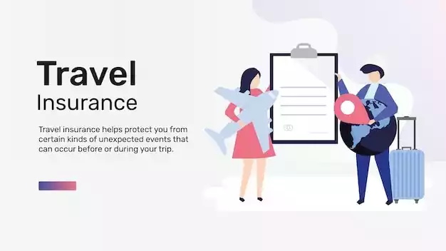 Travel Insurance