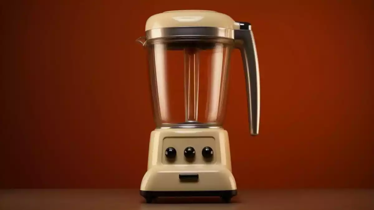 Mixer Advertising.tring Mixer Advertising