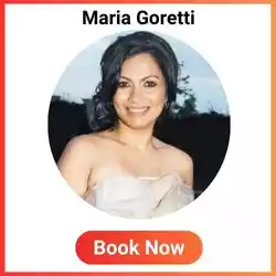 Maria Goretti