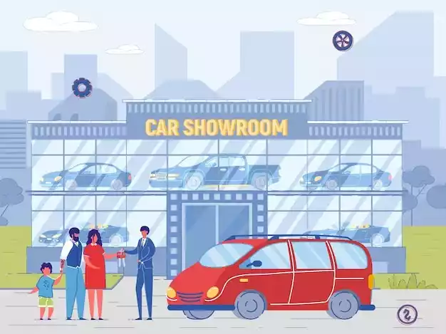 car-dealership-advertising