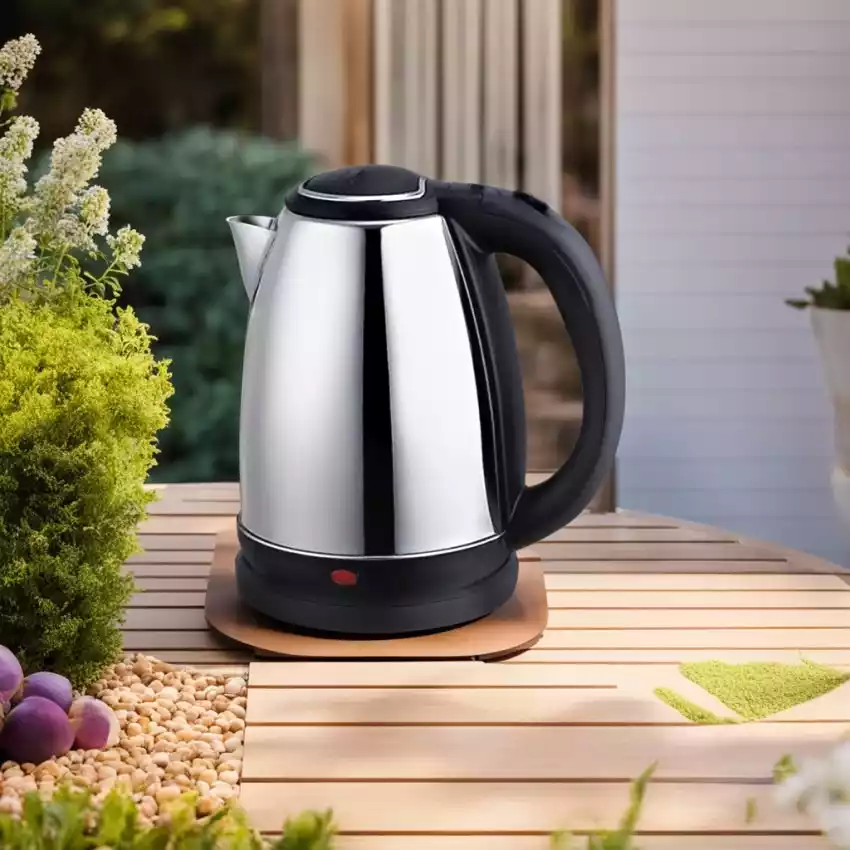 Electric Kettle