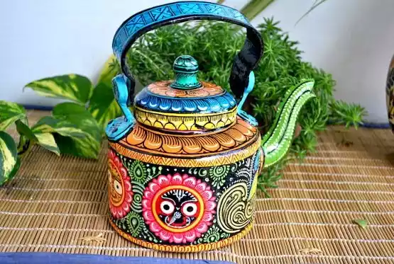 Seasonal and Festival Offers