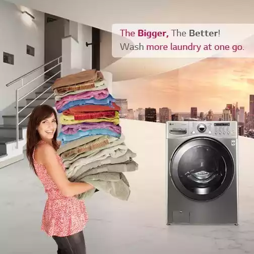 Dryer Advertising and Marketing