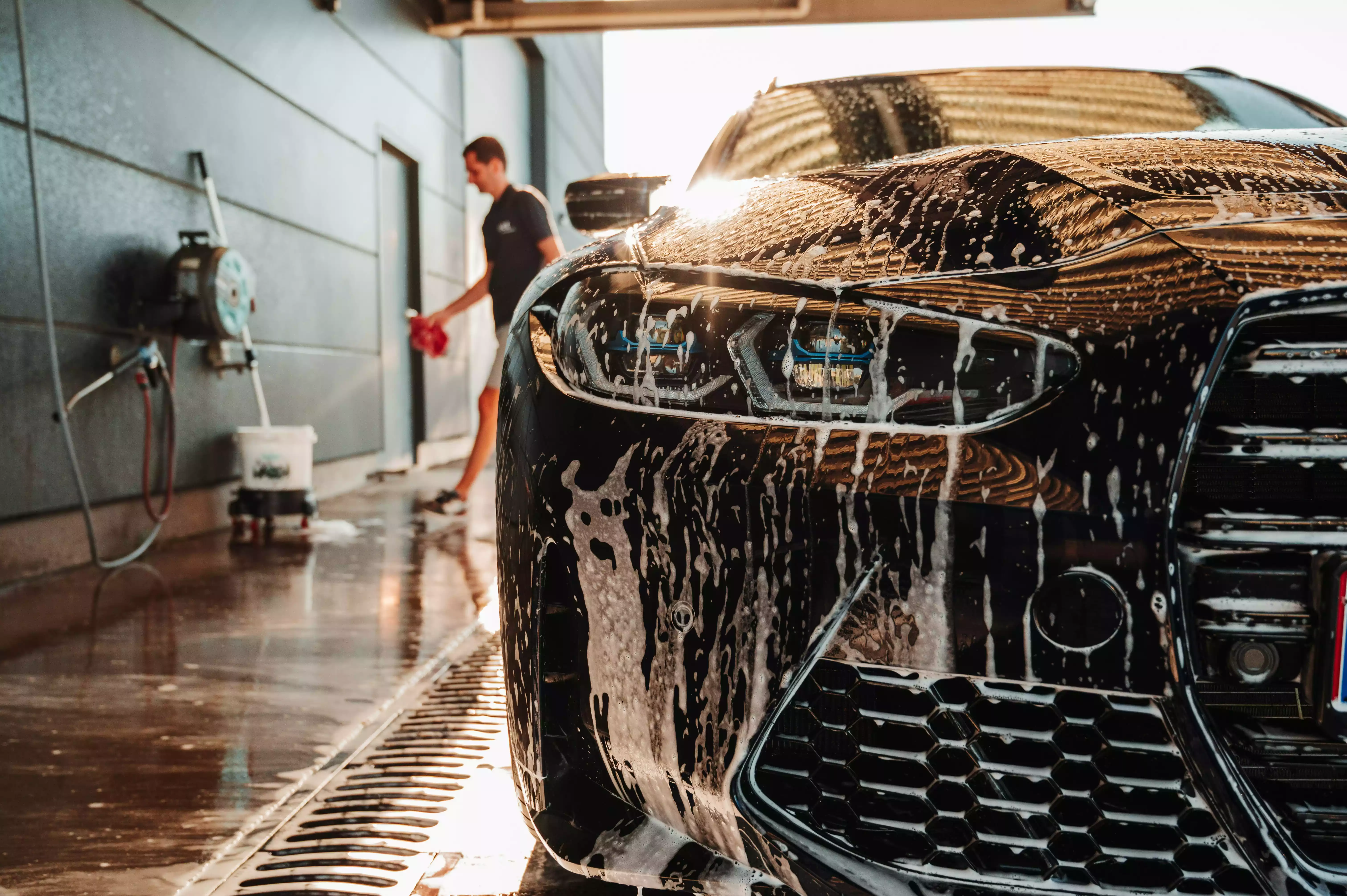 unique-car-wash