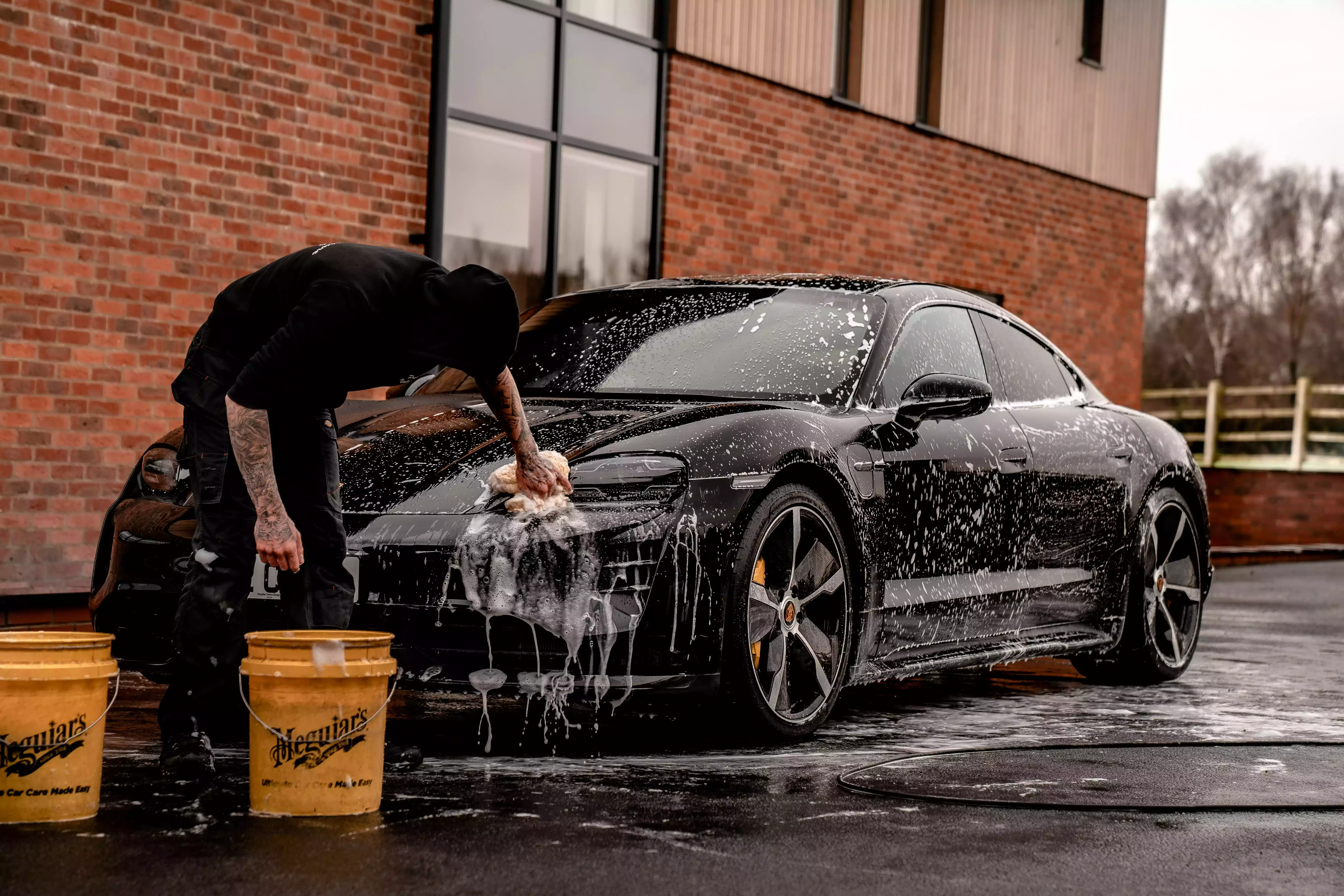 car-wash-advertising