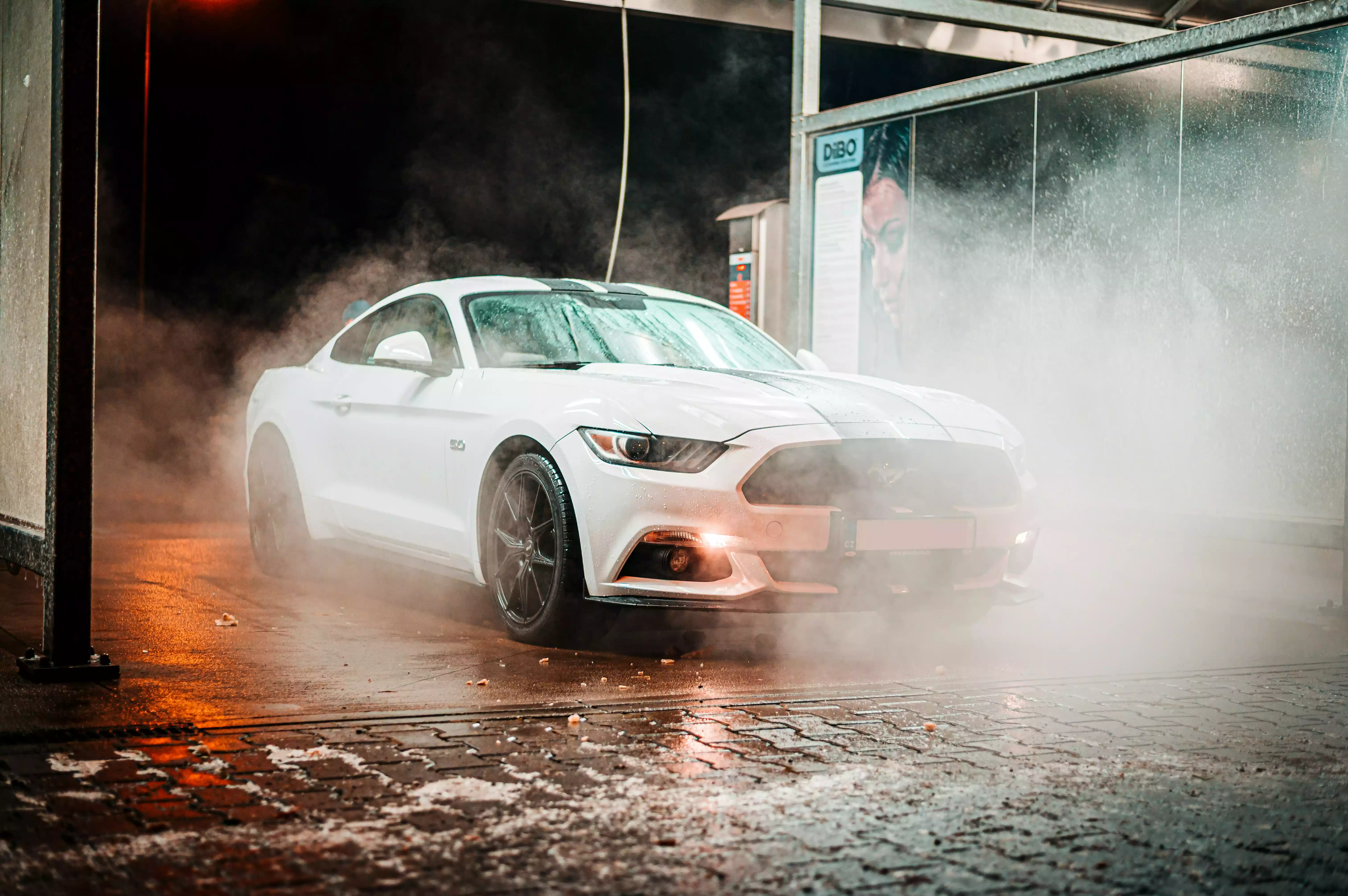 car-wash-branding