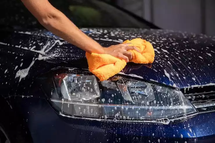car-wash-marketing
