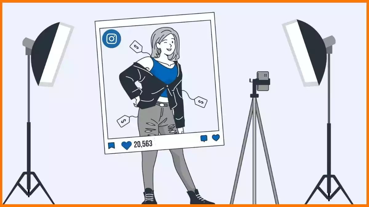 Celebrity Endorsements in Sportswear Advertising.tring Celebrity Endorsements in Sportswear Advertising