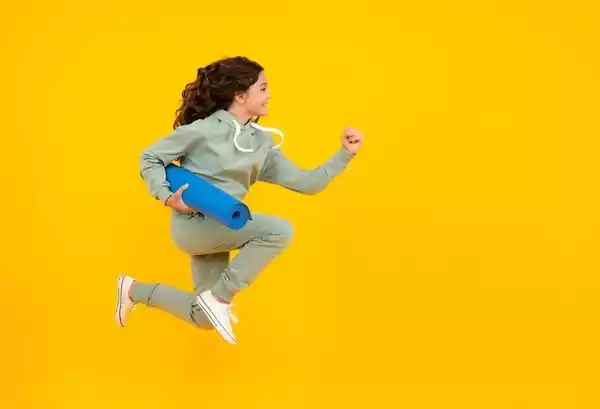 Sportswear Advertising.tring Sportswear Advertising