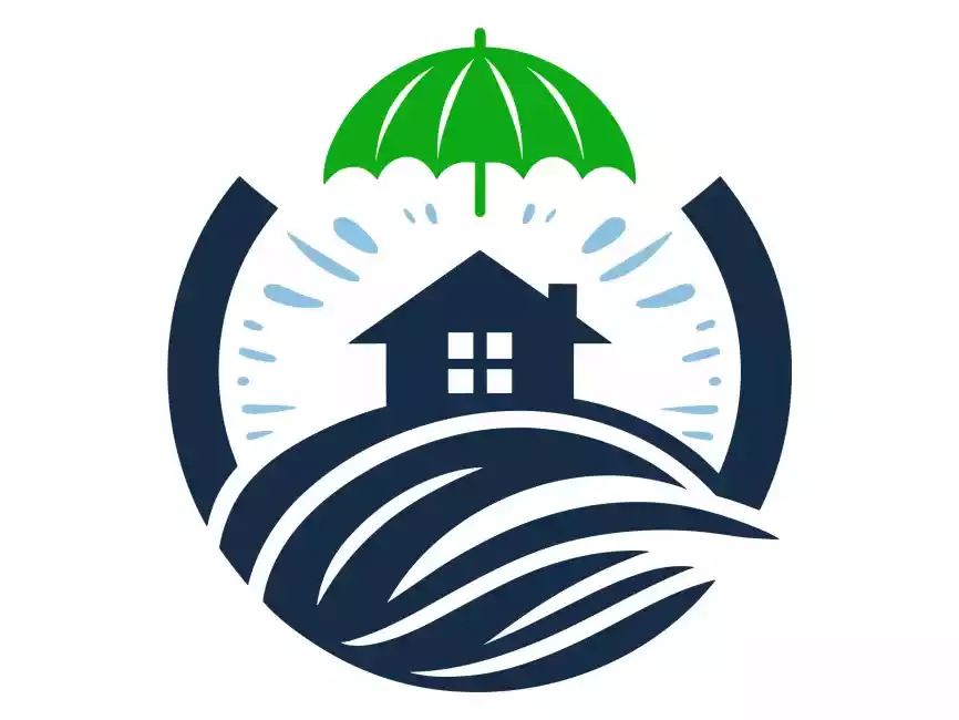 Home Insurance Branding