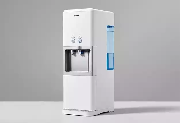 Water Purifier