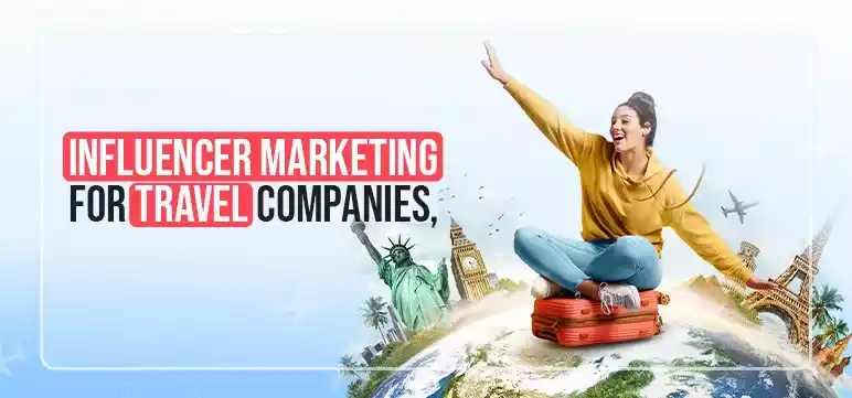 Collaborate with Influencers.tring Collaborate with Influencers