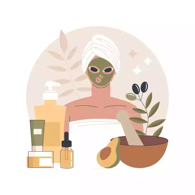 Personal Care Products