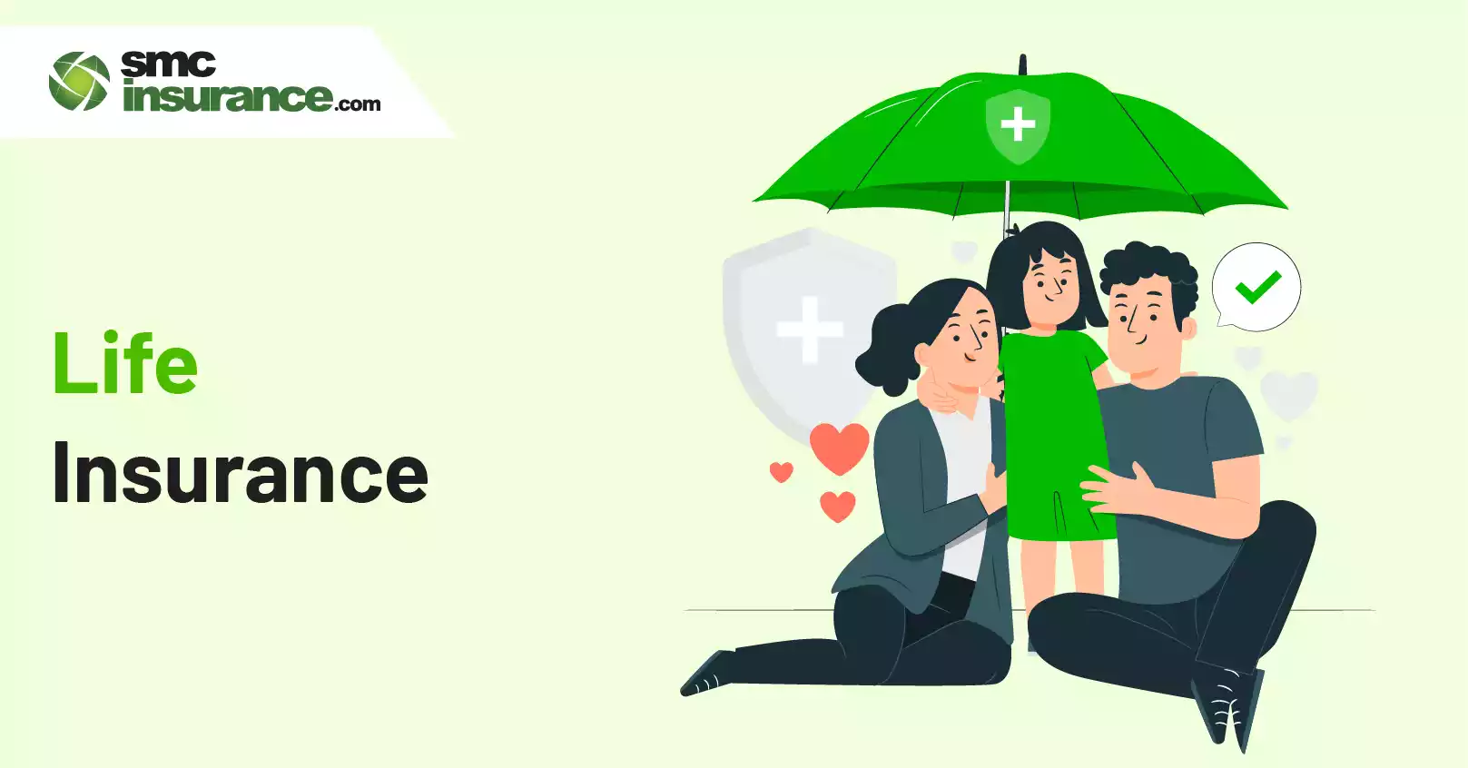 Life Insurance Advertising