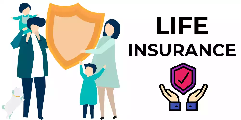  Life Insurance Marketing 