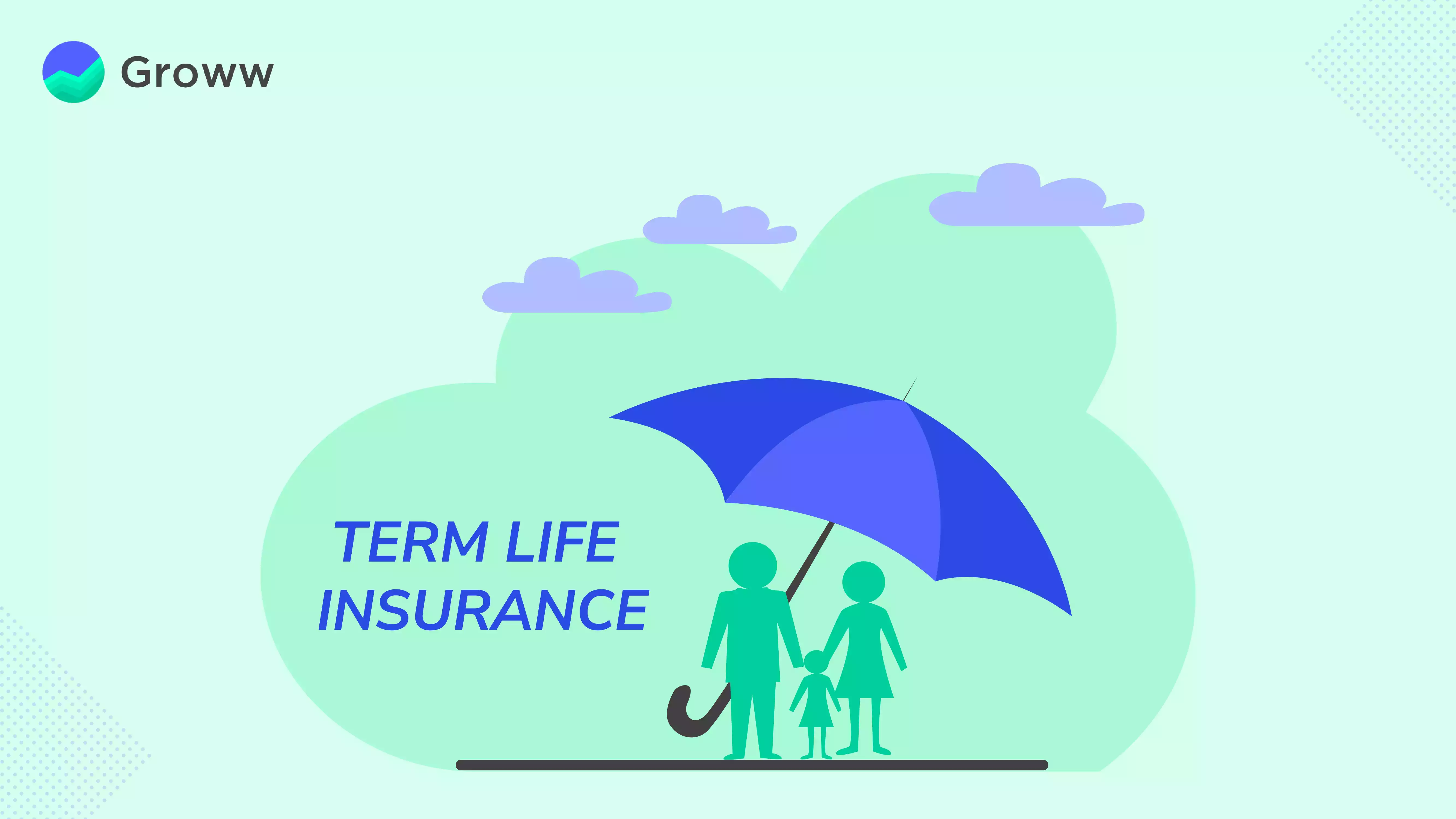 Life Insurance Branding