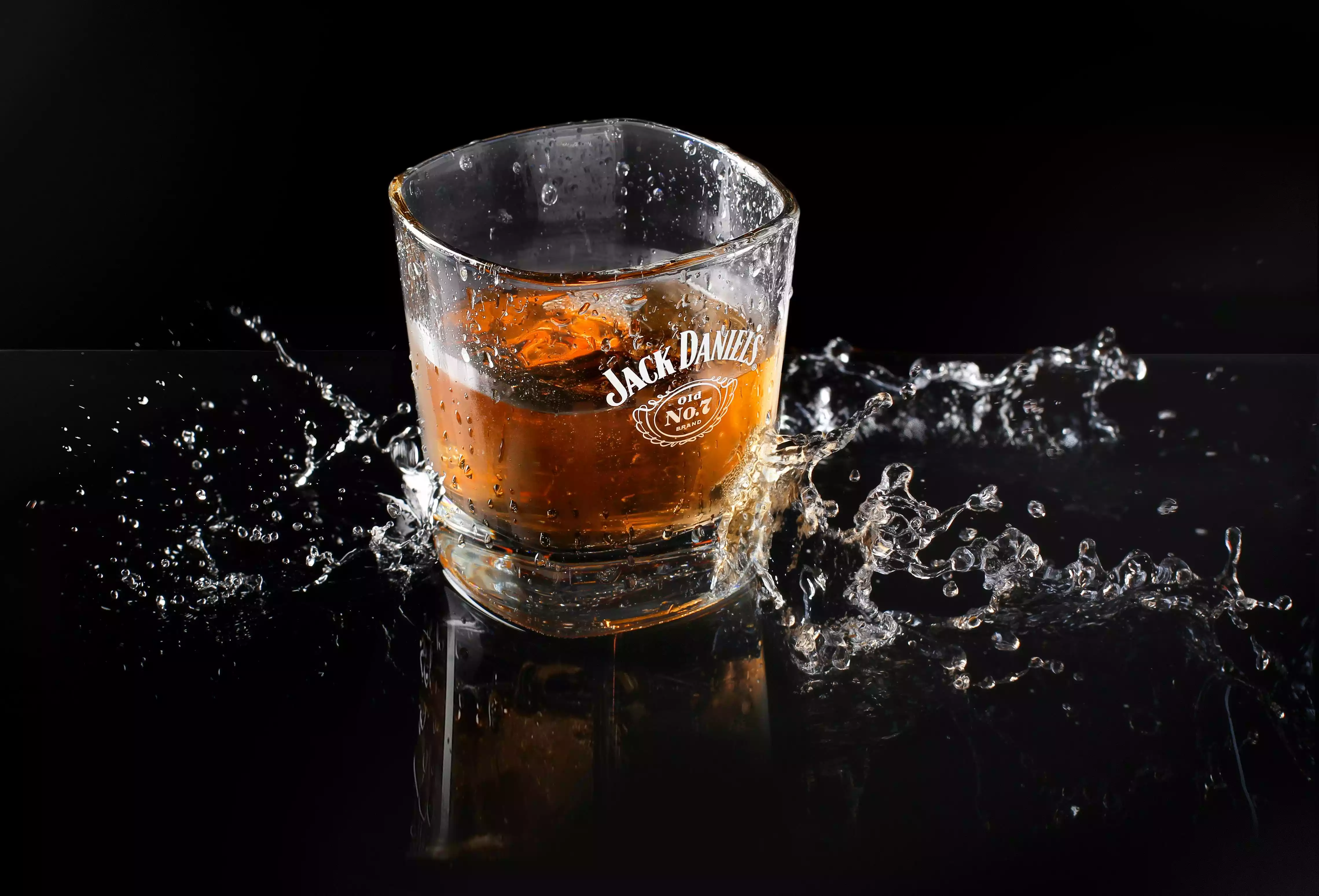 alcohol-promotion