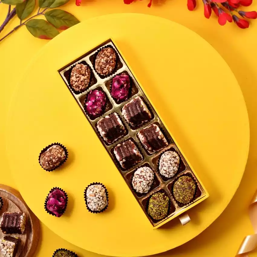 Leverage Festive Seasons and Cultural Celebrations.tring Leverage Festive Seasons and Cultural Celebrations