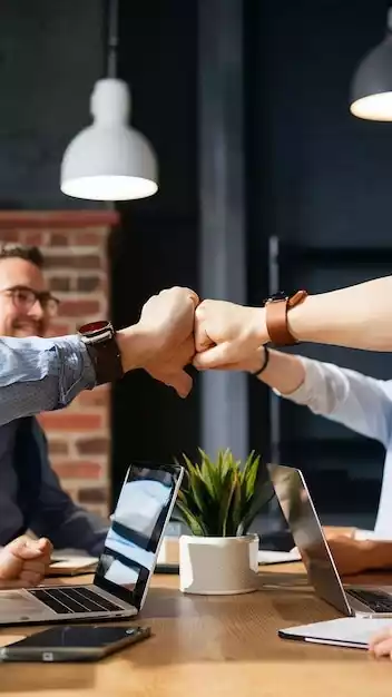 B2B Promotion B2B Promotion