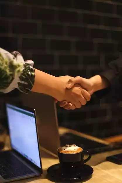 B2B Promotion B2B Promotion